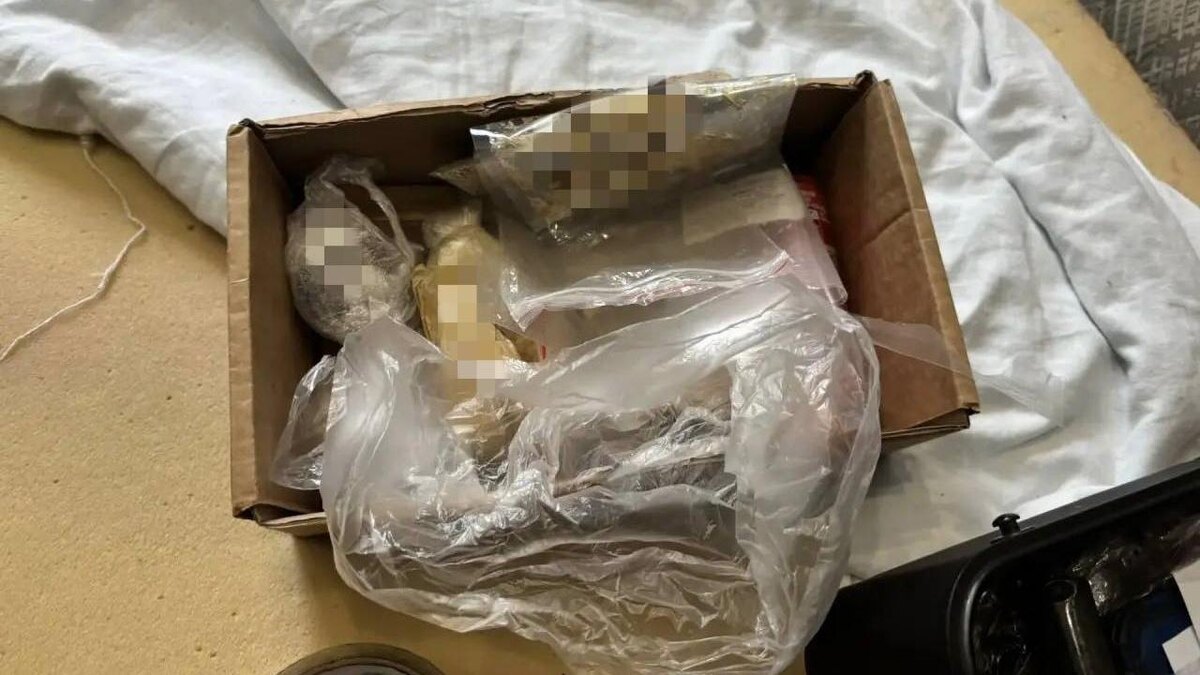    Фото: vk.com/rosgvard78