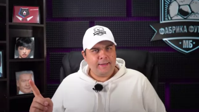 чемпионат.ком