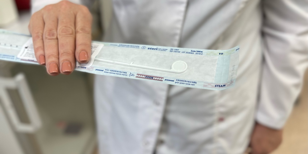 Почему внезапно усилился ПМС - о чём это может говорить