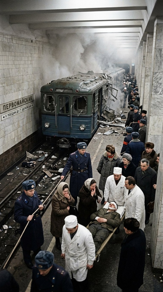 Рисунок сгенерирован нейросетью