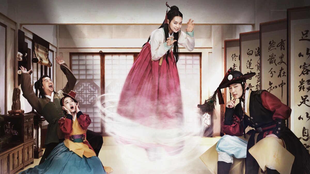 Изображение взято из открытых источников