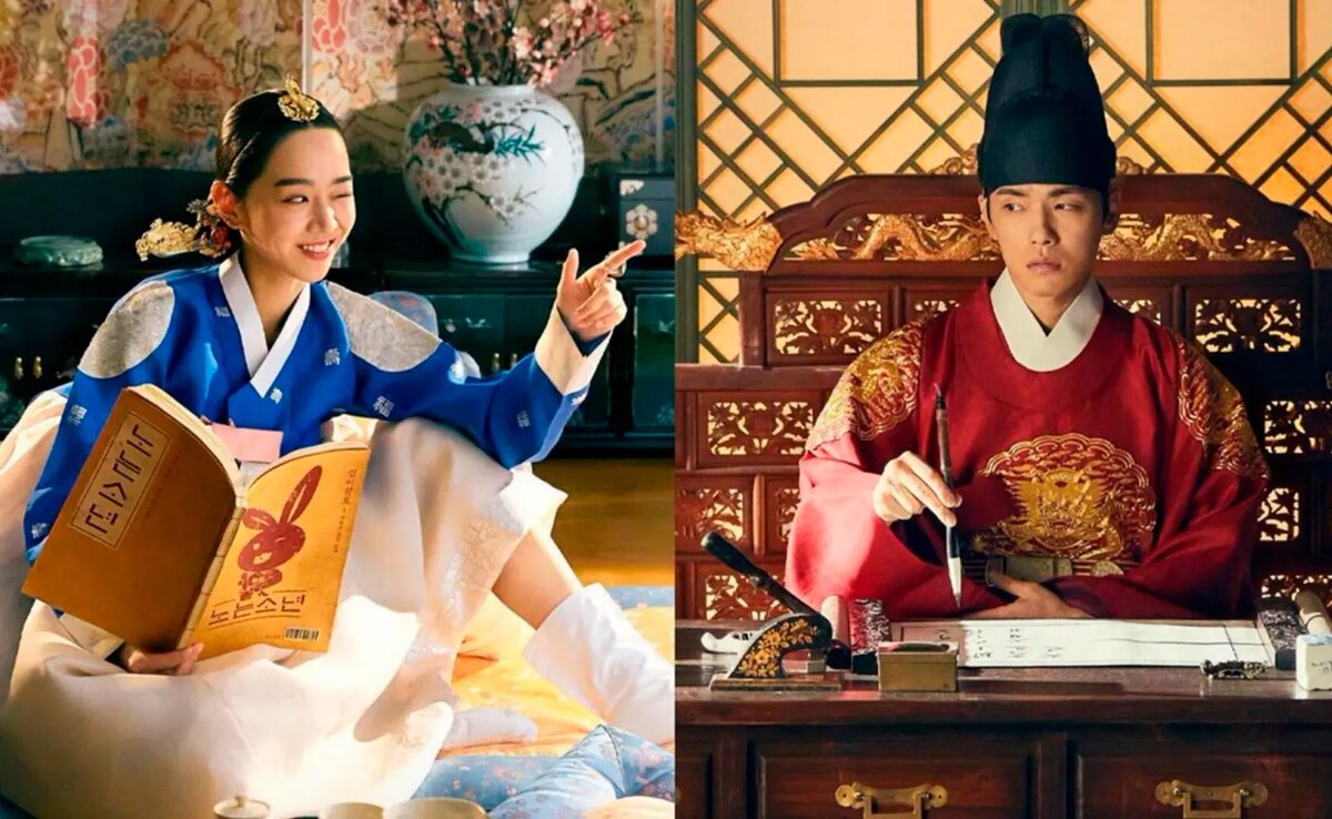 Изображение взято из открытых источников