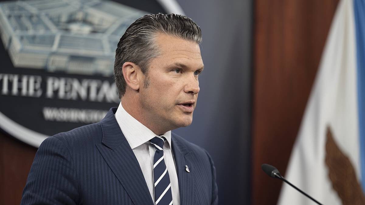    Фото: flickr/secdef