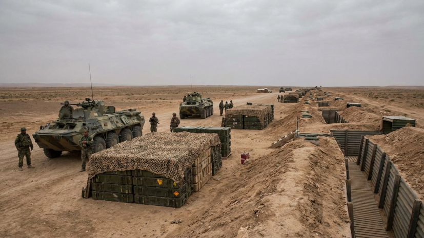   Сгенерировано с помощью ИИ