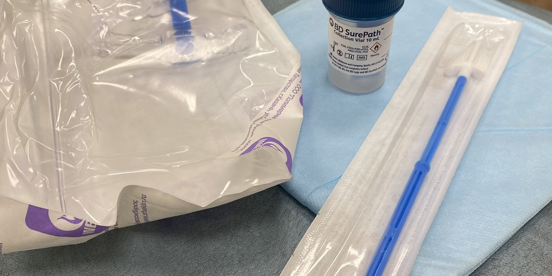 Изменились выделения - когда это норма, а когда стоит обследоваться