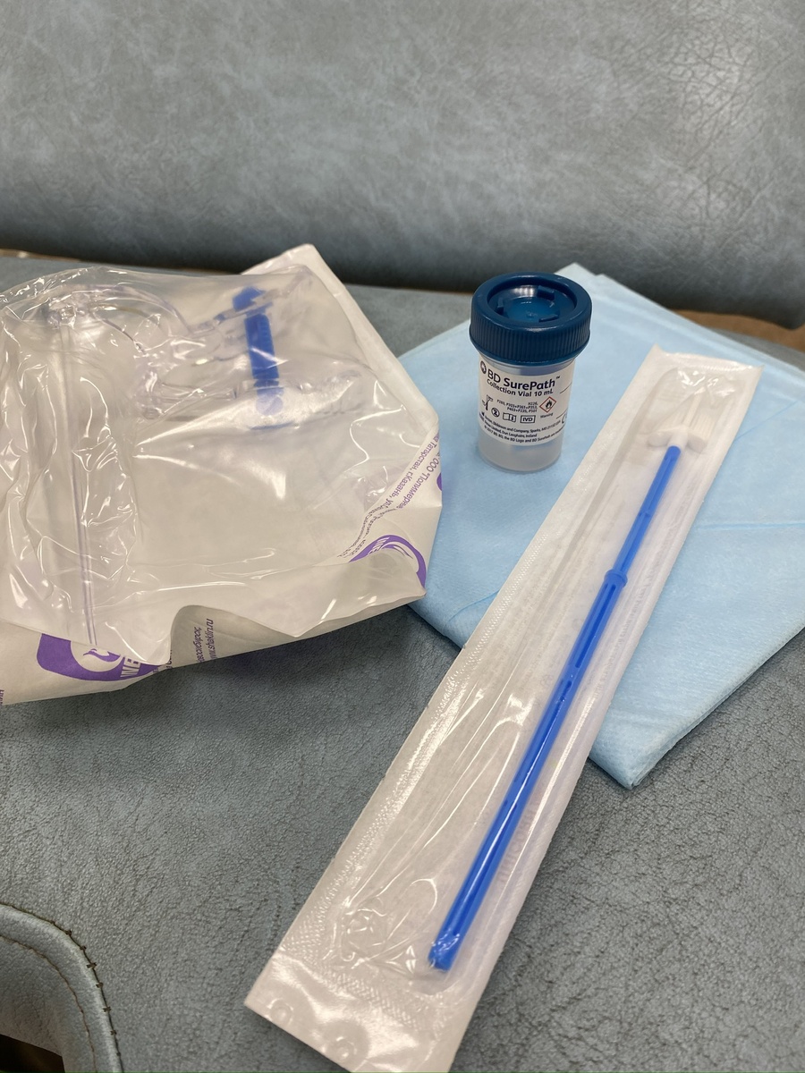 Фото с сайта "Екатеринбургский Медицинский Центр"