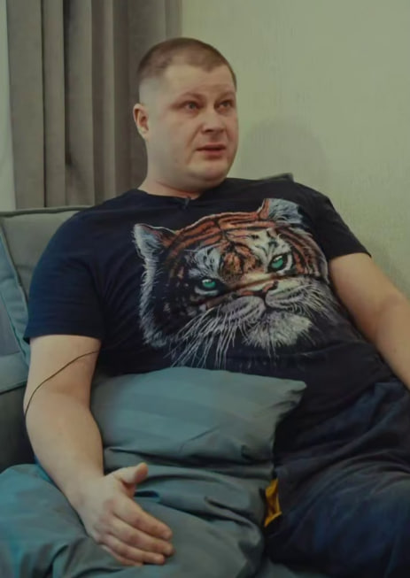 Фото: t.me/trishhhh_duble2