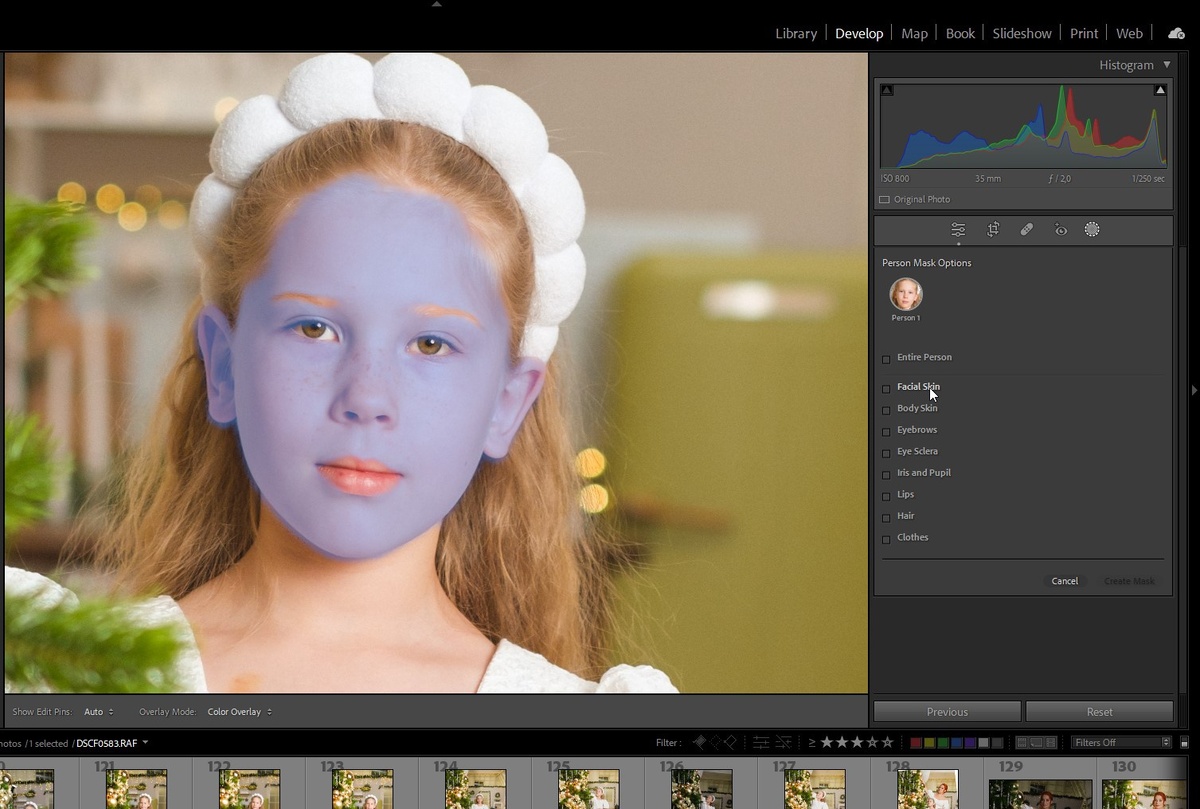    Adobe Lightroom стал ещё более универсальным и удобным инструментом. Неплохой повод обновиться / Иллюстрация: Алиса Смирнова, Фотосклад.Эксперт