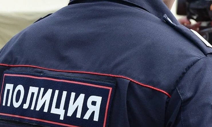    Источник фото: vestinn.ru