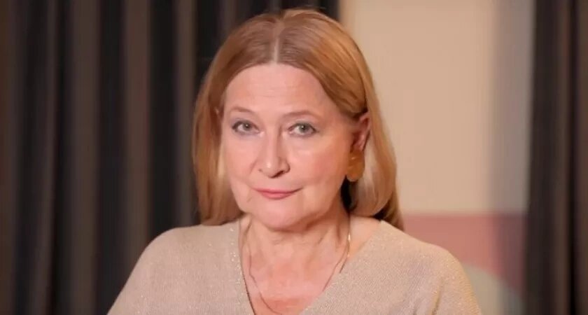    Скриншот из видео