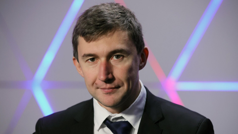   РИА Новости