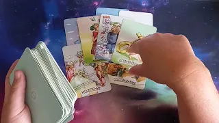 Исповедь вашего мужчины