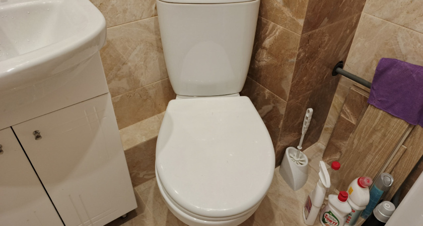    фото smilekaluga.ru