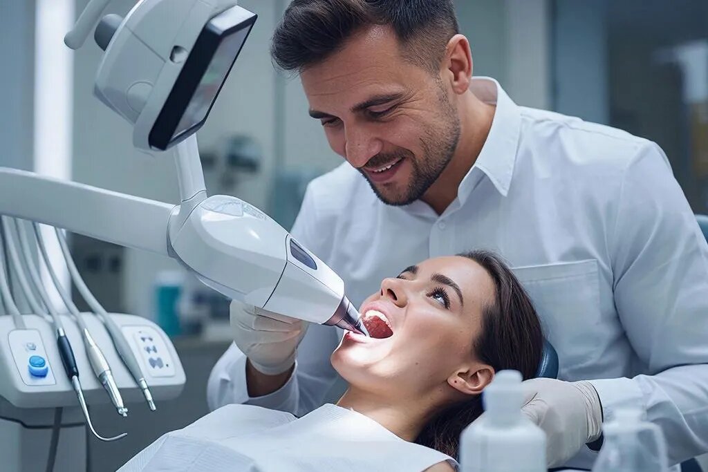    Источник изображения: ItRussia.Media