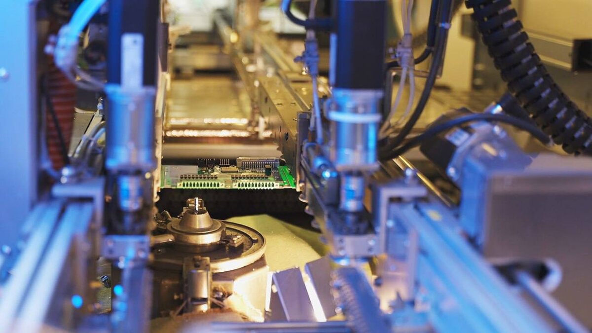 Фото: Департамент информационной политики Свердловской области