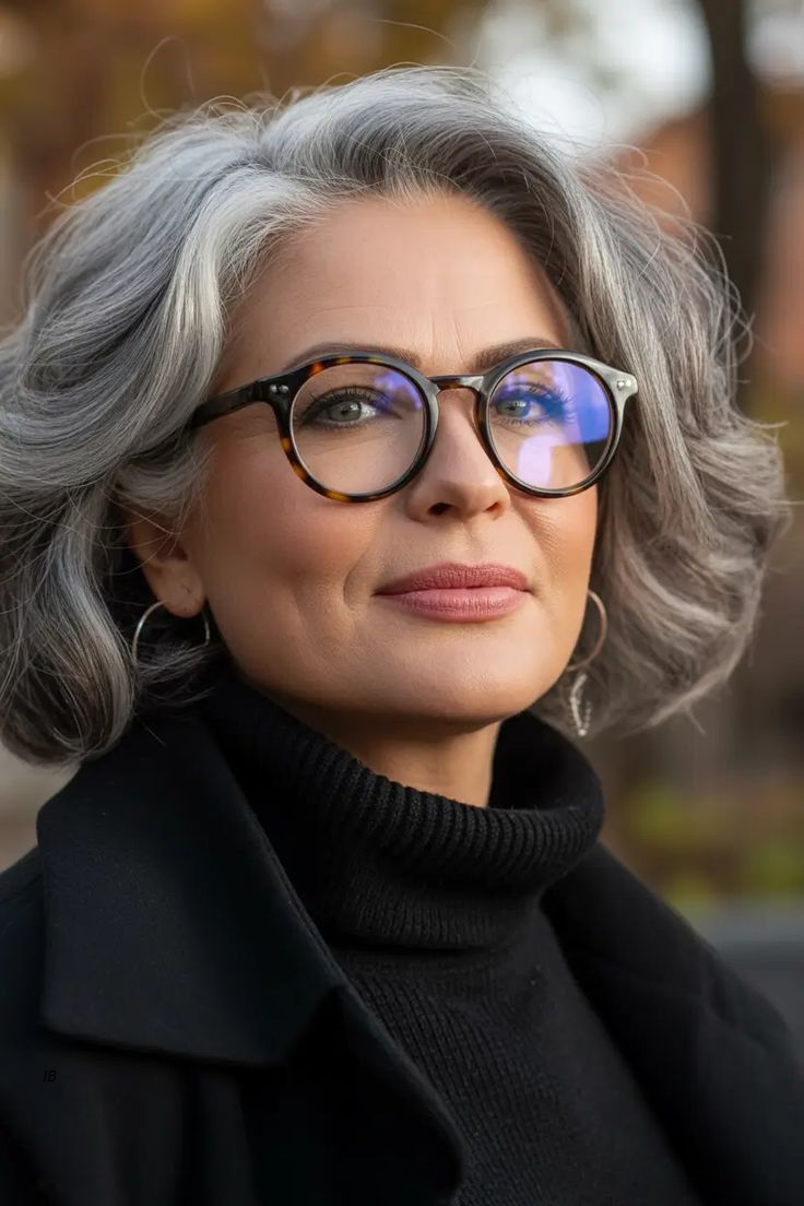 Как научиться жить для себя, ценить и любить себя в первую очередь?