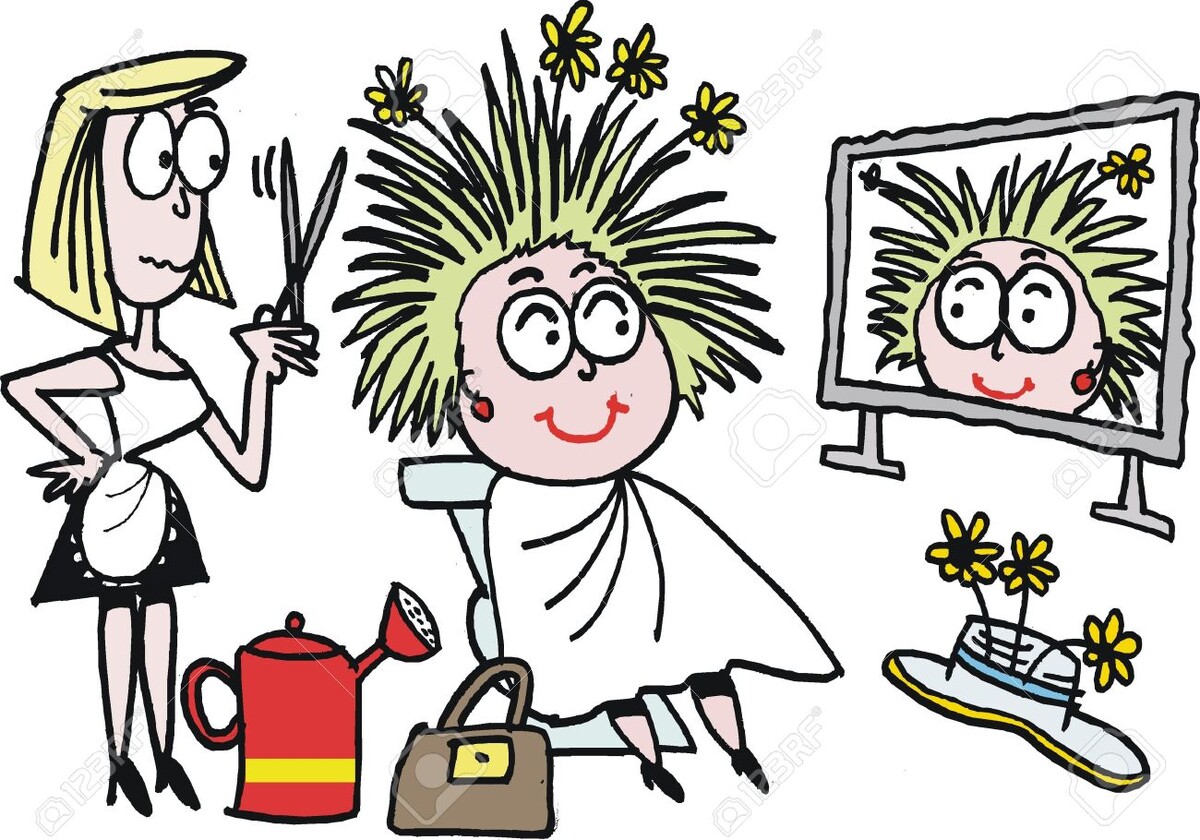 Из интернета 