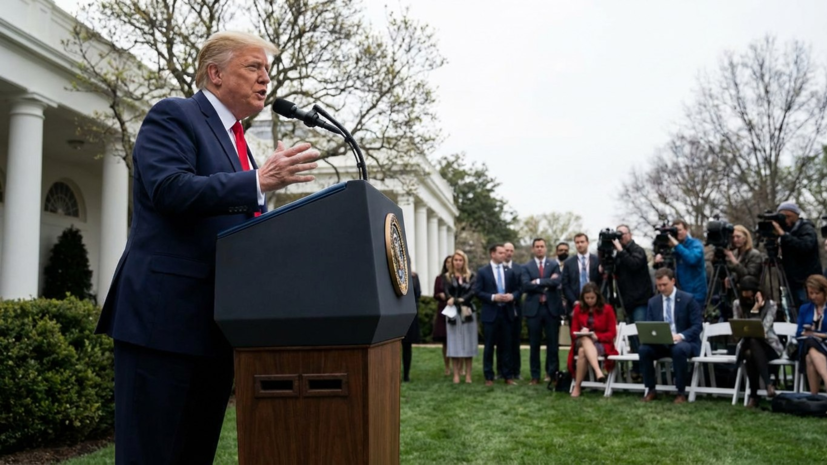   Сгенерировано с помощью ИИ