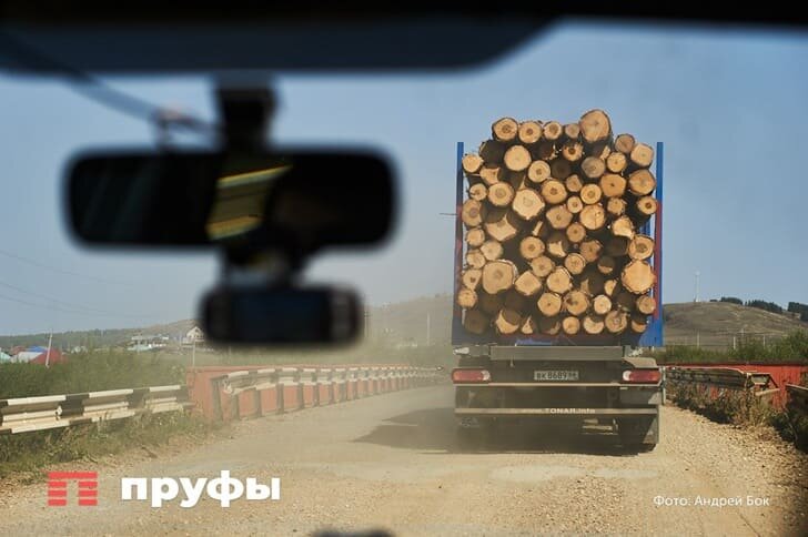    Фото: Пруфы