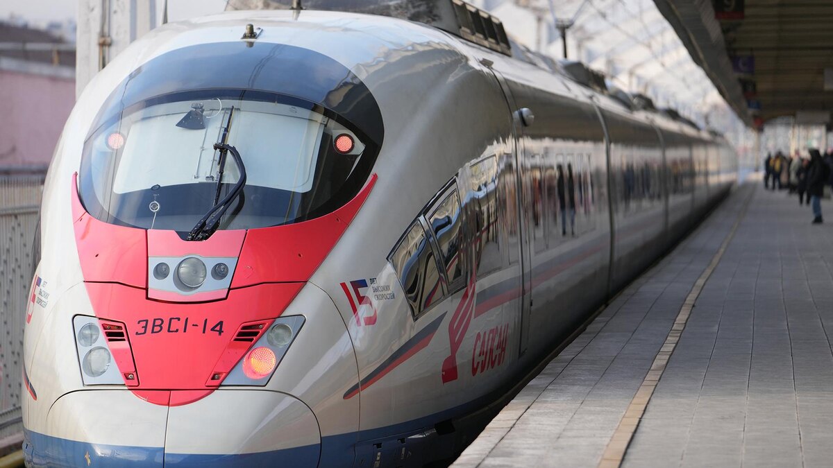    Фото: ИЗВЕСТИЯ/Дмитрий Коротаев