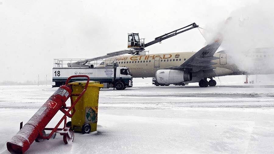    Фото: РИА Новости/Кирилл Каллиников