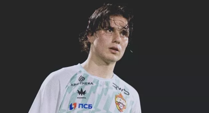 чемпионат.ком