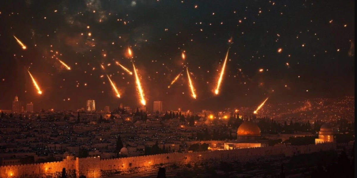 Коллаж "Новороссии"