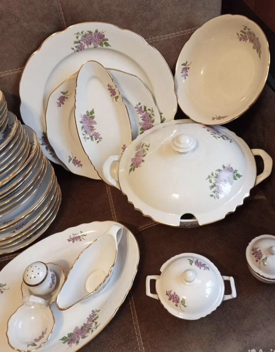 фото из открытого источника Авито