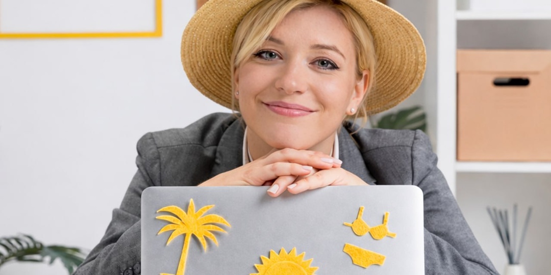 Как рассчитать компенсацию за неиспользованный отпуск по ТК РФ