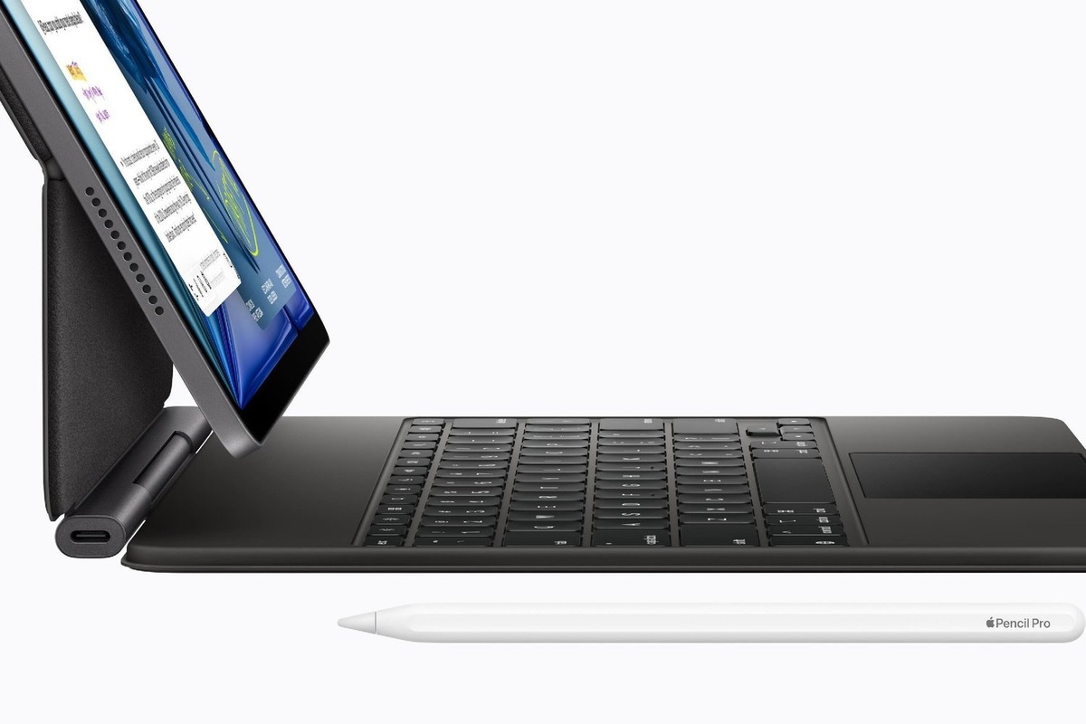   скриншот с сайта apple.com