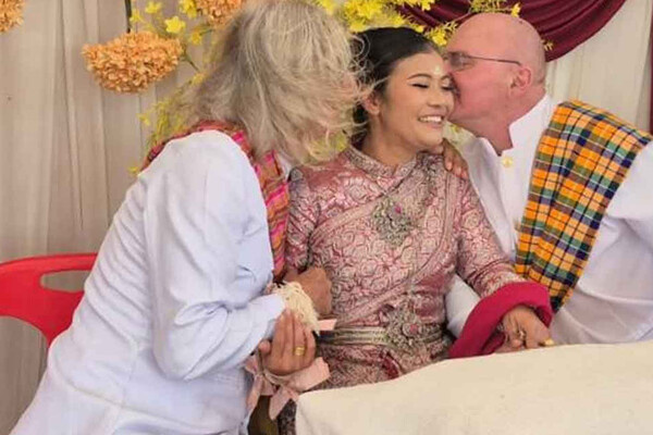 Соцсети    📷