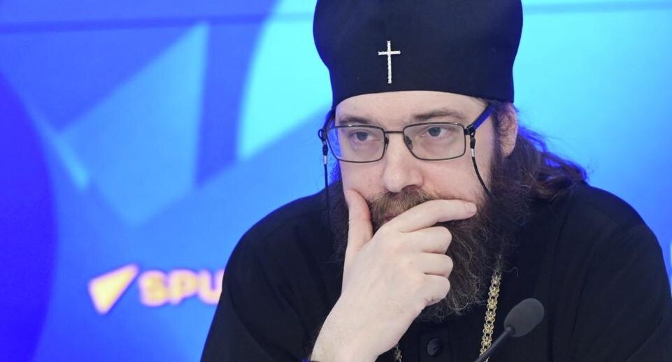    РИА «Новости»