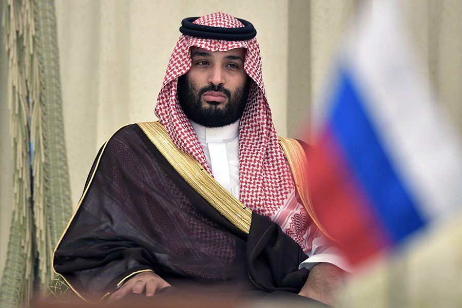    © Алексей Никольский/РИА Новости