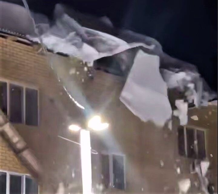     / Источник: Кадр из видео