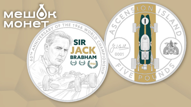    Обложка статьи