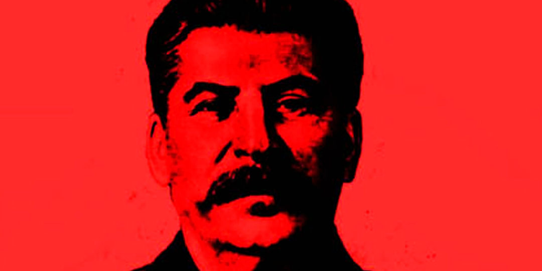 5 странных привычек Сталина, о которых рассказывали его товарищи