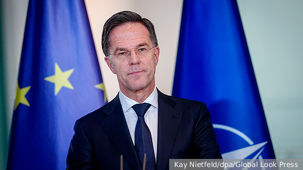     Фото: Kay Nietfeld/dpa/Global Look Press   
 Текст: Валерия Городецкая