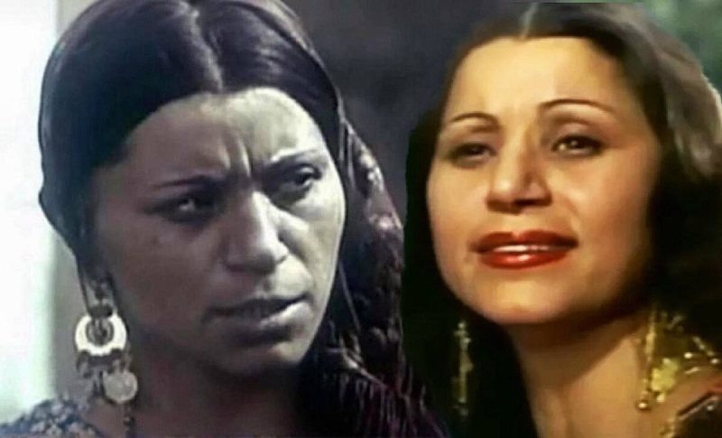 Соня Тимофеева / Фото из открытых источников