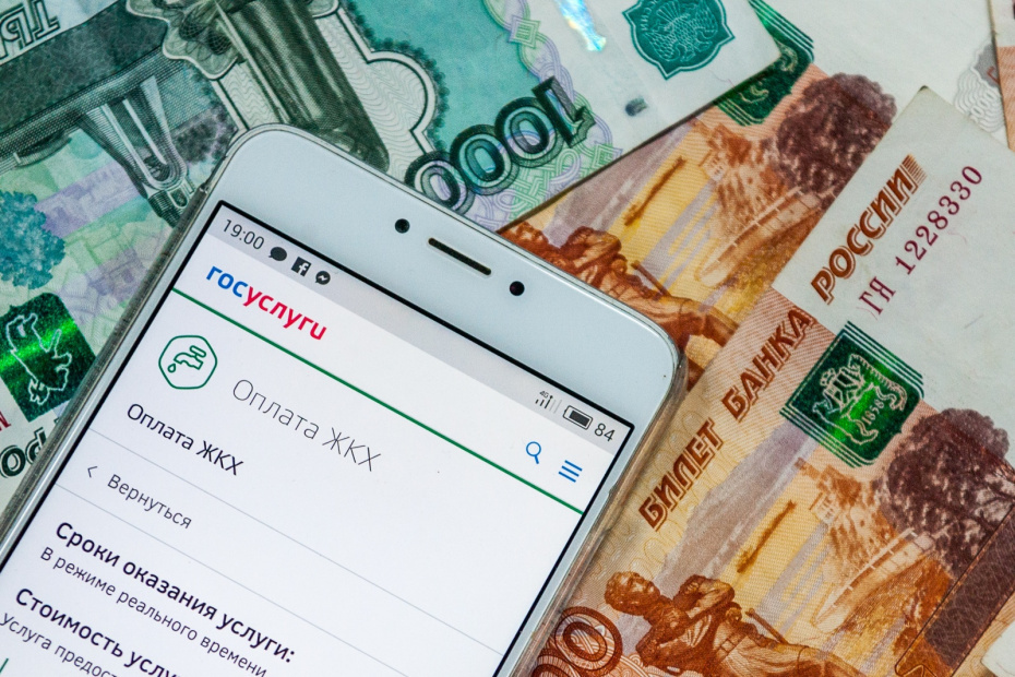    Сергей Булкин/NEWS.ru