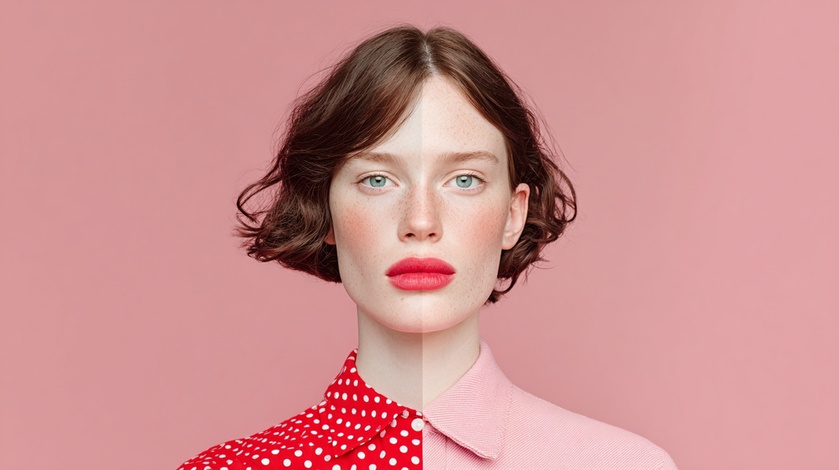 Фото: Хатуна Колбая 