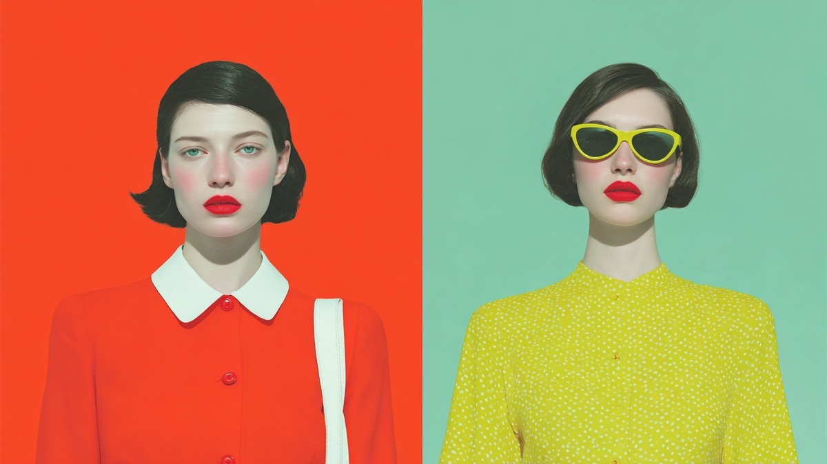 Фото: Хатуна Колбая 