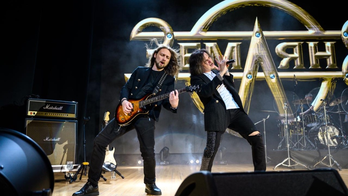 пресс-служба РМГ📷
