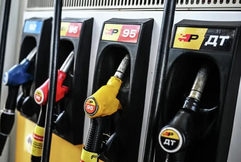     © РИА Новости. Алексей Филиппов