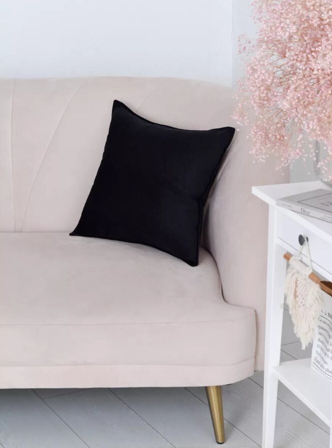 Артикул 179667480