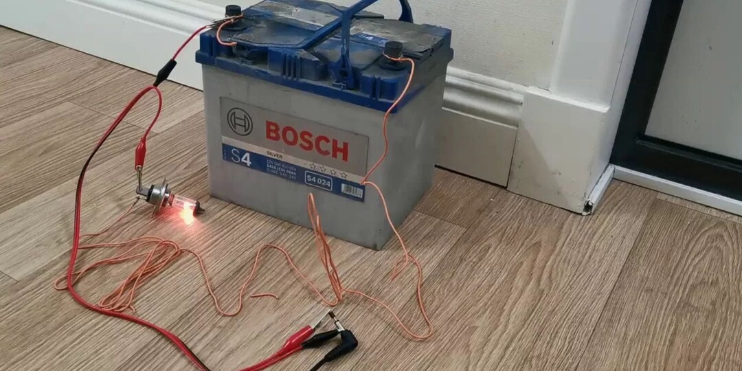 Разрядился аккумулятор - как поступить: краткая инструкция для любых ситуаций, делюсь тем, чем пользуюсь сам