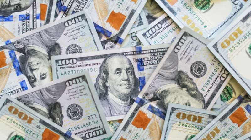     Giorgio Trovato/Unsplash