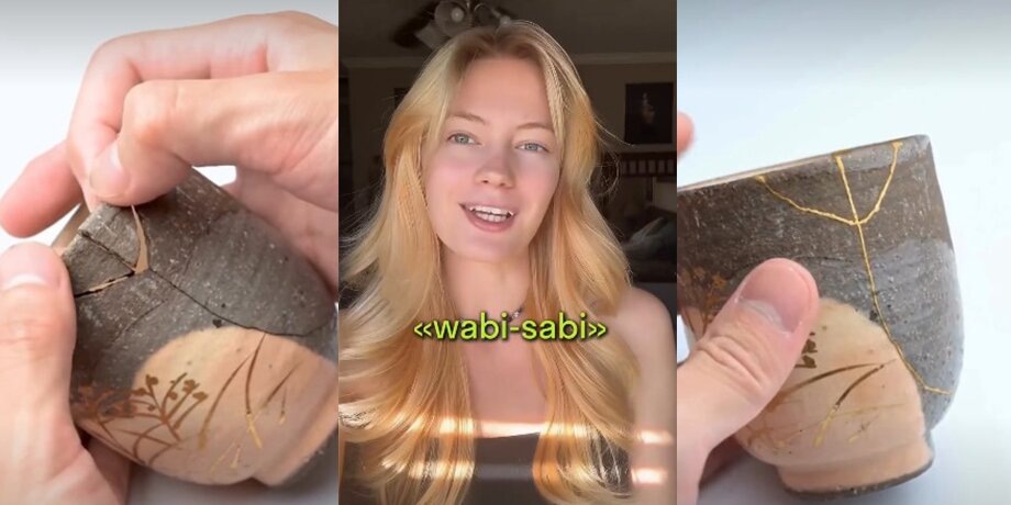    Фото: instagram.com (принадлежит Meta, признана экстремистской и запрещена на территории РФ)/chin_chai_turkey