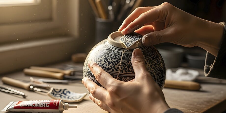    Фото: 123RF.com/mrcooking