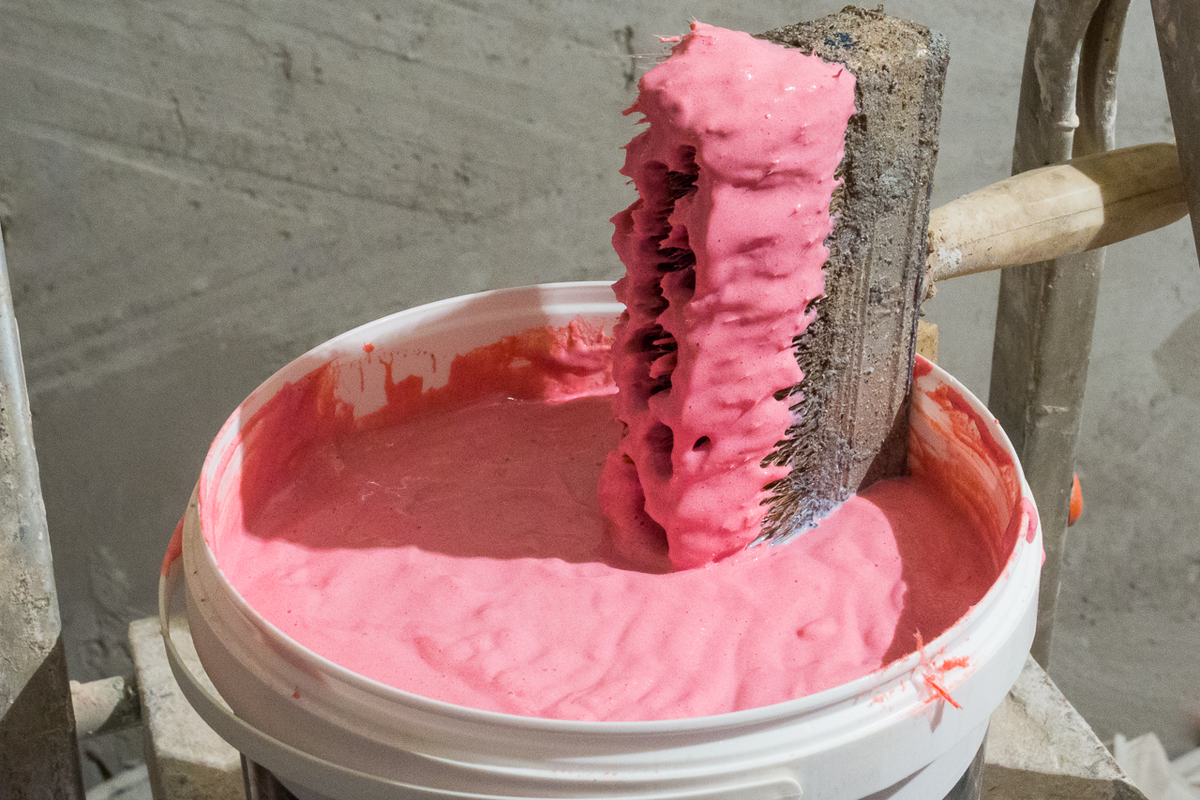 Бетонконтакт