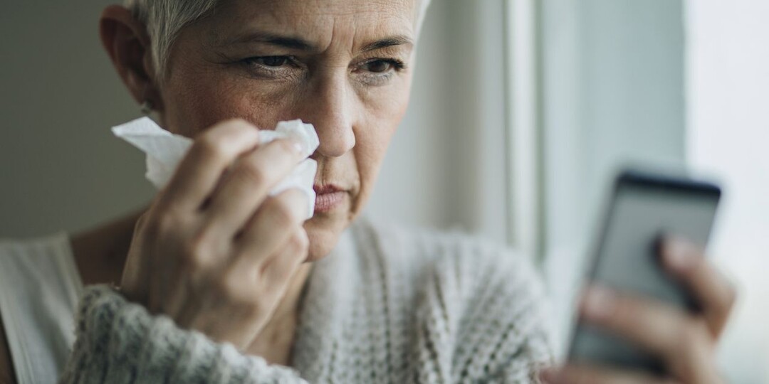 – Разве мой муж не сказал, что беден? Квартира, машина и дача мои? – улыбаюсь любовнице. Часть 3